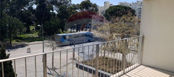 Квартира с 2 спальнями в Грандола, Португалия № 69144 3