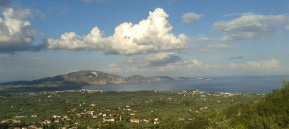 Grundstück in Zakynthos, Greece, Nr. 846 8