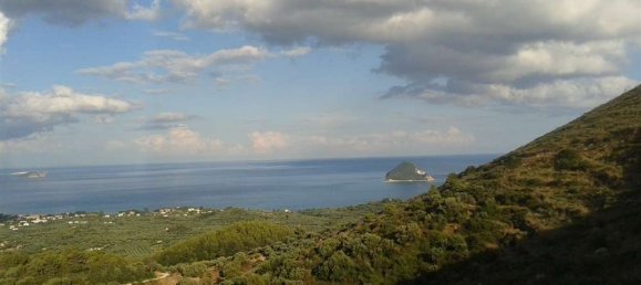 Grundstück in Zakynthos, Greece, Nr. 846 10