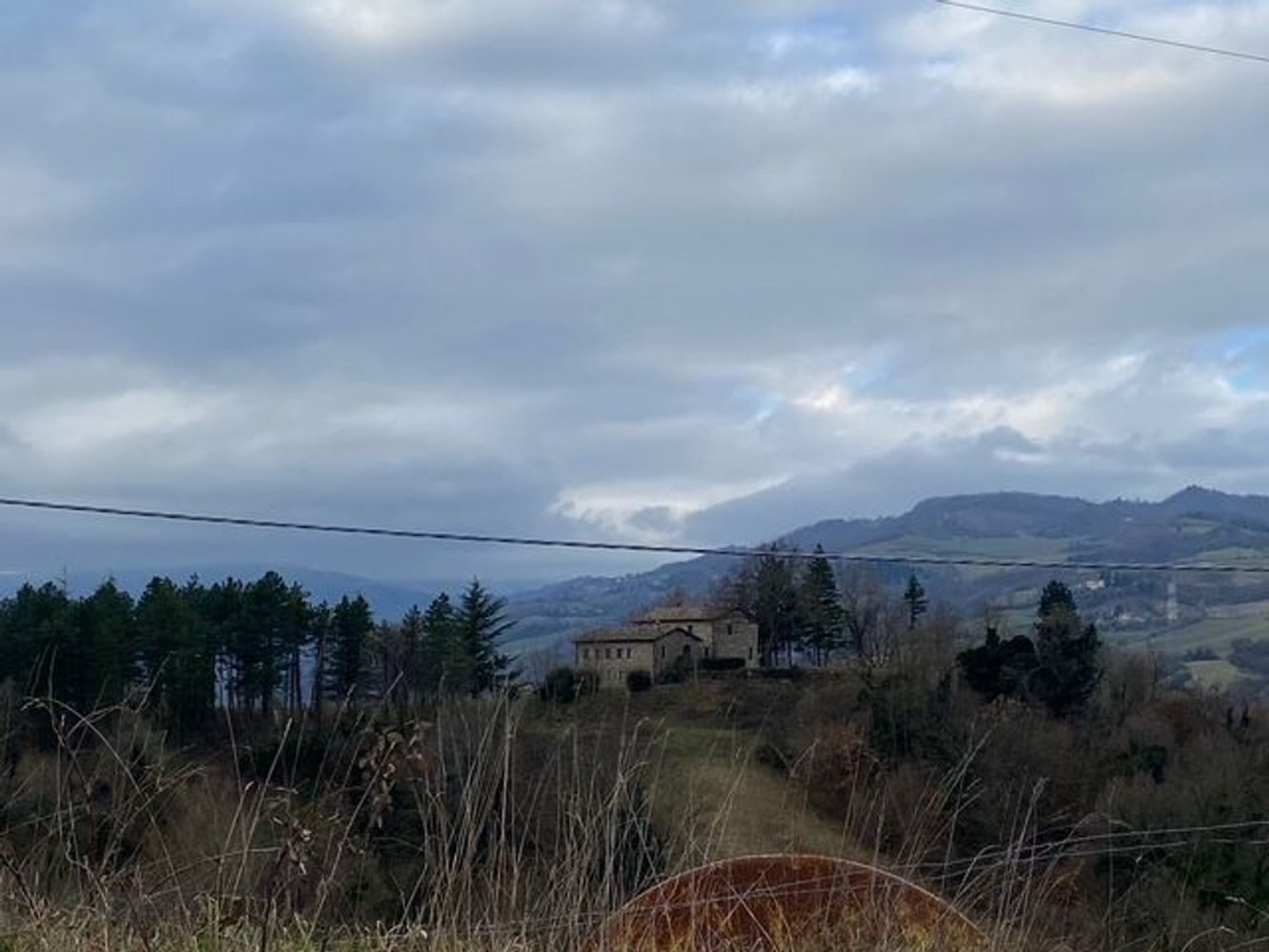 5 rooms House in Monterenzio, Italy No. 121500