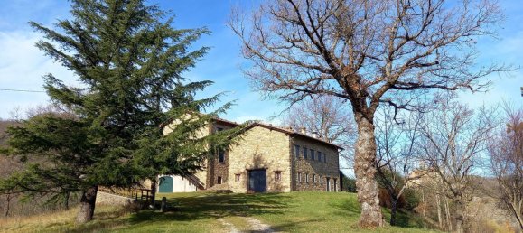 5 rooms House in Monterenzio, Italy No. 121500 8