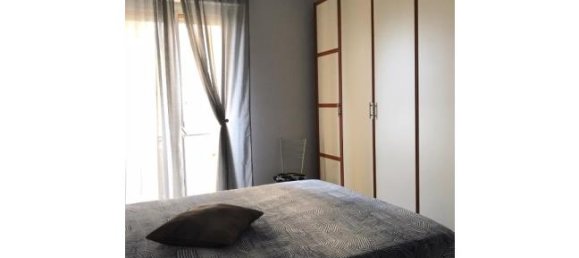 2 bedrooms Apartment in Savona, Italy No. 253600 7