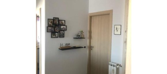 2 bedrooms Apartment in Savona, Italy No. 253600 3