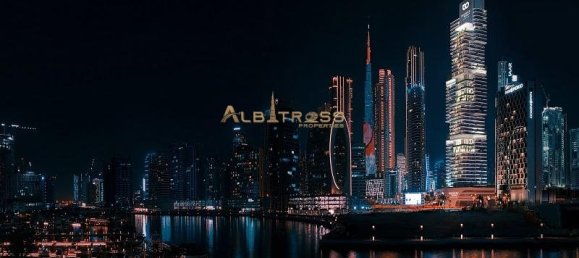 1 bedroom Apartment in SOCIETY HOUSE, Downtown Dubai (Downtown Burj Dubai), UAE No. 60734 2