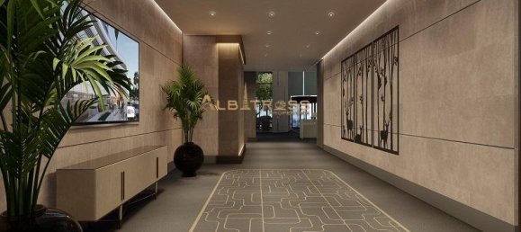 1 bedroom Apartment in SOCIETY HOUSE, Downtown Dubai (Downtown Burj Dubai), UAE No. 60734 26