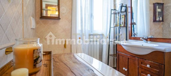 1 غرف نوم فيلا في Poli, Italy رقم 168286 12