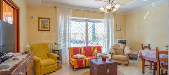 1 غرف نوم فيلا في Poli, Italy رقم 168286 6