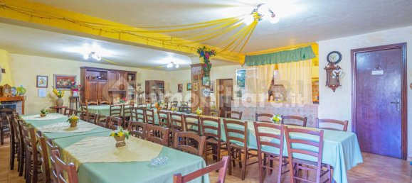 1 غرف نوم فيلا في Poli, Italy رقم 168286 23