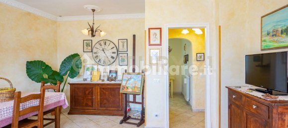 1 غرف نوم فيلا في Poli, Italy رقم 168286 9