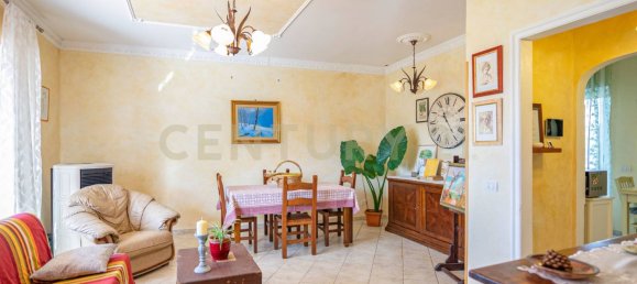 1 غرف نوم فيلا في Poli, Italy رقم 168286 5