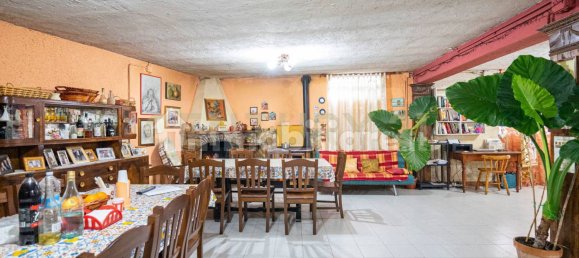 1 غرف نوم فيلا في Poli, Italy رقم 168286 20