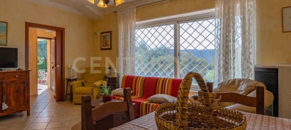 1 غرف نوم فيلا في Poli, Italy رقم 168286 7