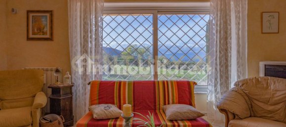 1 غرف نوم فيلا في Poli, Italy رقم 168286 8