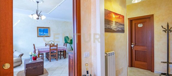 1 غرف نوم فيلا في Poli, Italy رقم 168286 13