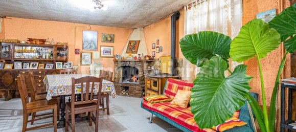 1 غرف نوم فيلا في Poli, Italy رقم 168286 21