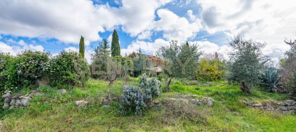 1 غرف نوم فيلا في Poli, Italy رقم 168286 36