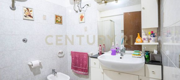 1 غرف نوم فيلا في Poli, Italy رقم 168286 22