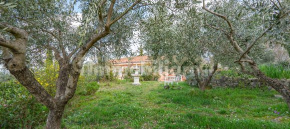 1 غرف نوم فيلا في Poli, Italy رقم 168286 35