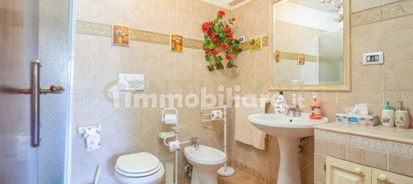 1 غرف نوم فيلا في Poli, Italy رقم 168286 26