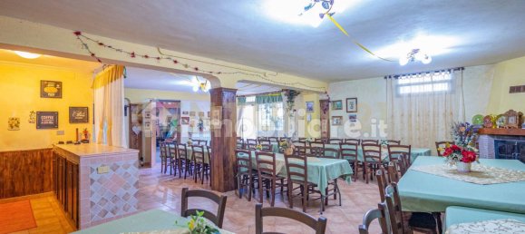 1 غرف نوم فيلا في Poli, Italy رقم 168286 25