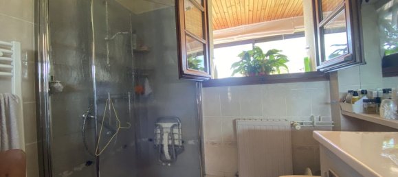 Дом с 4 спальнями в Суэм, Франция № 82494 8