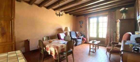 Дом с 4 спальнями в Суэм, Франция № 82494 2