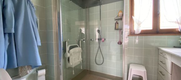 Дом с 4 спальнями в Суэм, Франция № 82494 11