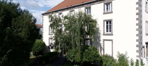 5-salle Maison à Puy-de-Dôme, France No. 322334 18