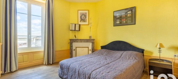 5-salle Maison à Puy-de-Dôme, France No. 322334 9