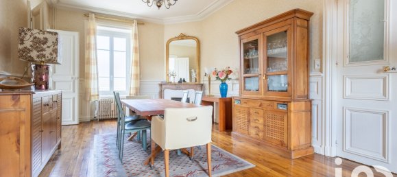 5-salle Maison à Puy-de-Dôme, France No. 322334 5