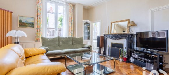 5-salle Maison à Puy-de-Dôme, France No. 322334 2