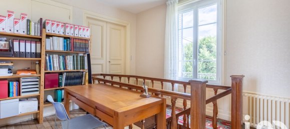 5-salle Maison à Puy-de-Dôme, France No. 322334 10