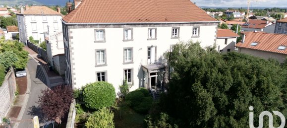 5-salle Maison à Puy-de-Dôme, France No. 322334 17