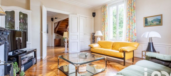 5-salle Maison à Puy-de-Dôme, France No. 322334 3