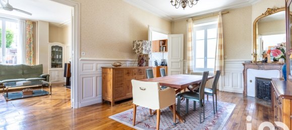 5-salle Maison à Puy-de-Dôme, France No. 322334 4