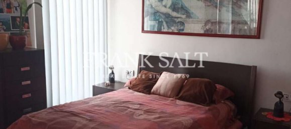 Бунгало с 2 спальнями в Моста, Мальта № 5044 8