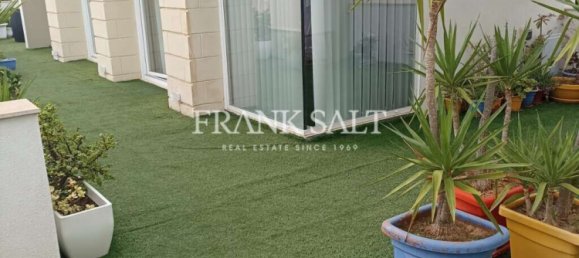 Бунгало с 2 спальнями в Моста, Мальта № 5044 6