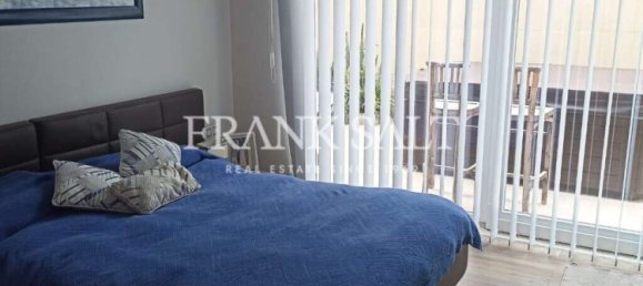 Бунгало с 2 спальнями в Моста, Мальта № 5044 7