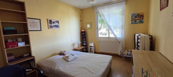 3 غرف نوم منزل في Laval, France رقم 363105 7