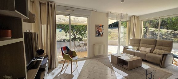 3 غرف نوم منزل في Laval, France رقم 363105 4