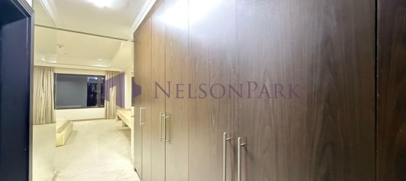 Apartamento T1 em Doha, Qatar N.º 1058 11