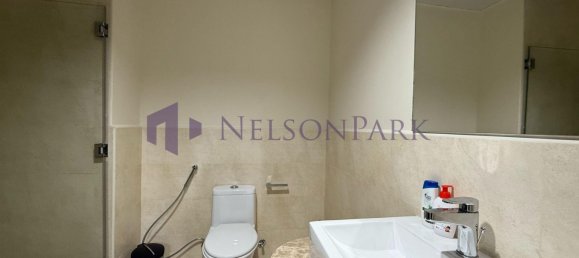 Apartamento T1 em Doha, Qatar N.º 1058 13