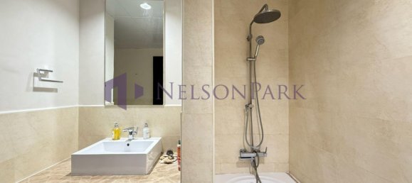 Apartamento T1 em Doha, Qatar N.º 1058 16