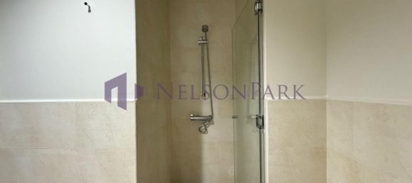 Apartamento T1 em Doha, Qatar N.º 1058 12