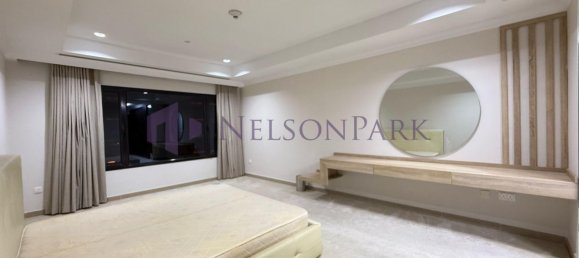 Apartamento T1 em Doha, Qatar N.º 1058 3