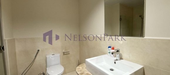 Apartamento T1 em Doha, Qatar N.º 1058 9