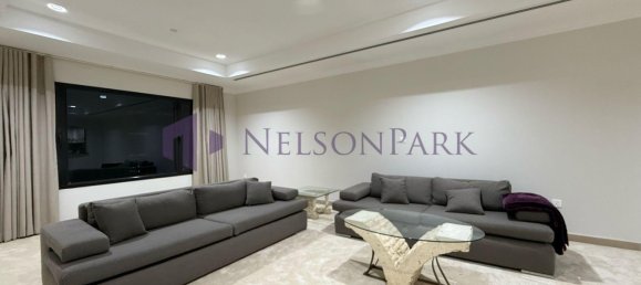 Apartamento T1 em Doha, Qatar N.º 1058 2