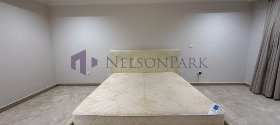 Apartamento T1 em Doha, Qatar N.º 1058 14