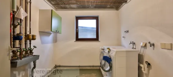 5 chambres Maison de ville à Boblingen, Germany No. 66153 20