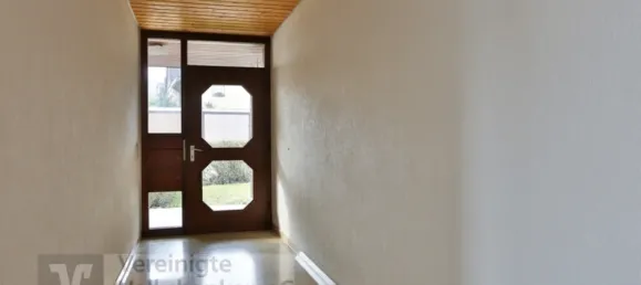 5 chambres Maison de ville à Boblingen, Germany No. 66153 3